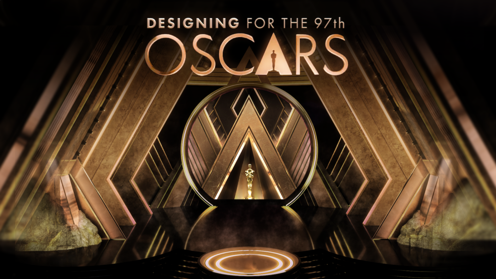 OSCARS_2025_Design_Portfolio